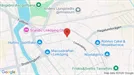 Apartment for rent, Linköping, Östergötland County, Lindengatan<span class="blurred street-number" onclick="ProcessAdRequest(17419086)"><span class="hint">See no.</span>[xxxxxx]</span><span class="hglt"> (only swap)</span>