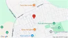Apartment for rent, Linköping, Östergötland County, Rydsvägen<span class="blurred street-number" onclick="ProcessAdRequest(18350550)"><span class="hint">See no.</span>[xxxxxx]</span>