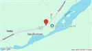 Apartment for rent, Arendal, Aust-Agder, Rykene<span class="blurred street-number" onclick="ProcessAdRequest(18312760)"><span class="hint">See no.</span>[xxxxxx]</span>