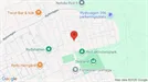 Apartment for rent, Linköping, Östergötland County, Rydsvägen<span class="blurred street-number" onclick="ProcessAdRequest(17459055)"><span class="hint">See no.</span>[xxxxxx]</span><span class="hglt"> (only swap)</span>
