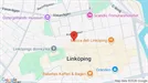 Apartment for rent, Linköping, Östergötland County, Platensgatan<span class="blurred street-number" onclick="ProcessAdRequest(17350976)"><span class="hint">See no.</span>[xxxxxx]</span><span class="hglt"> (only swap)</span>