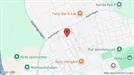 Apartment for rent, Linköping, Östergötland County, Rydsvägen<span class="blurred street-number" onclick="ProcessAdRequest(18339742)"><span class="hint">See no.</span>[xxxxxx]</span>