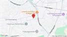 Apartment for rent, Linköping, Östergötland County, Smedjegatan<span class="blurred street-number" onclick="ProcessAdRequest(17097967)"><span class="hint">See no.</span>[xxxxxx]</span>