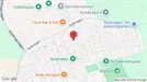 Apartment for rent, Linköping, Östergötland County, Björnkärrsgatan<span class="blurred street-number" onclick="ProcessAdRequest(18339748)"><span class="hint">See no.</span>[xxxxxx]</span>