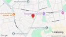 Apartment for rent, Linköping, Östergötland County, Konsistoriegatan<span class="blurred street-number" onclick="ProcessAdRequest(17343609)"><span class="hint">See no.</span>[xxxxxx]</span><span class="hglt"> (only swap)</span>