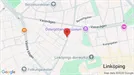 Apartment for rent, Linköping, Östergötland County, Östgötagatan<span class="blurred street-number" onclick="ProcessAdRequest(17410476)"><span class="hint">See no.</span>[xxxxxx]</span><span class="hglt"> (only swap)</span>