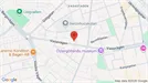 Apartment for rent, Linköping, Östergötland County, Vasavägen<span class="blurred street-number" onclick="ProcessAdRequest(17352049)"><span class="hint">See no.</span>[xxxxxx]</span><span class="hglt"> (only swap)</span>