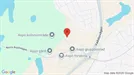 Apartment for rent, Skövde, Västra Götaland County, Norra Aspövägen<span class="blurred street-number" onclick="ProcessAdRequest(3208856)"><span class="hint">See no.</span>[xxxxxx]</span>
