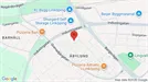 Apartment for rent, Linköping, Östergötland County, Åbylundsgatan<span class="blurred street-number" onclick="ProcessAdRequest(18340091)"><span class="hint">See no.</span>[xxxxxx]</span>
