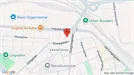 Apartment for rent, Vasastan, Stockholm, Thorells gata<span class="blurred street-number" onclick="ProcessAdRequest(17417422)"><span class="hint">See no.</span>[xxxxxx]</span><span class="hglt"> (only swap)</span>