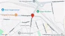 Apartment for rent, Vasastan, Stockholm, Östgötagatan<span class="blurred street-number" onclick="ProcessAdRequest(17418151)"><span class="hint">See no.</span>[xxxxxx]</span><span class="hglt"> (only swap)</span>
