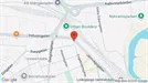 Apartment for rent, Vasastan, Stockholm, Industrigatan<span class="blurred street-number" onclick="ProcessAdRequest(17343573)"><span class="hint">See no.</span>[xxxxxx]</span><span class="hglt"> (only swap)</span>