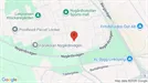 Apartment for rent, Linköping, Östergötland County, Rusthållaregården<span class="blurred street-number" onclick="ProcessAdRequest(8086838)"><span class="hint">See no.</span>[xxxxxx]</span>