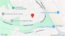 Apartment for rent, Linköping, Östergötland County, Rusthållaregården<span class="blurred street-number" onclick="ProcessAdRequest(18092123)"><span class="hint">See no.</span>[xxxxxx]</span>
