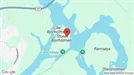 Apartment for rent, Arendal, Aust-Agder, Gjervoldsøyveien<span class="blurred street-number" onclick="ProcessAdRequest(18147230)"><span class="hint">See no.</span>[xxxxxx]</span>