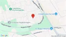 Apartment for rent, Linköping, Östergötland County, Rusthållaregården<span class="blurred street-number" onclick="ProcessAdRequest(18048257)"><span class="hint">See no.</span>[xxxxxx]</span>