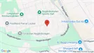 Apartment for rent, Linköping, Östergötland County, Rusthållaregården<span class="blurred street-number" onclick="ProcessAdRequest(11346401)"><span class="hint">See no.</span>[xxxxxx]</span>