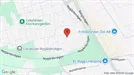 Apartment for rent, Linköping, Östergötland County, Rusthållaregården<span class="blurred street-number" onclick="ProcessAdRequest(9455407)"><span class="hint">See no.</span>[xxxxxx]</span>