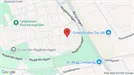 Apartment for rent, Linköping, Östergötland County, Rusthållaregården<span class="blurred street-number" onclick="ProcessAdRequest(14508910)"><span class="hint">See no.</span>[xxxxxx]</span>
