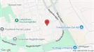 Apartment for rent, Linköping, Östergötland County, Mellangården<span class="blurred street-number" onclick="ProcessAdRequest(17954161)"><span class="hint">See no.</span>[xxxxxx]</span>