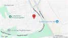 Apartment for rent, Linköping, Östergötland County, Mellangården<span class="blurred street-number" onclick="ProcessAdRequest(14176738)"><span class="hint">See no.</span>[xxxxxx]</span>