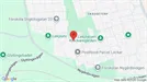 Apartment for rent, Linköping, Östergötland County, Adress ej angivet<span class="blurred street-number" onclick="ProcessAdRequest(14709344)"><span class="hint">See no.</span>[xxxxxx]</span>