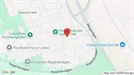 Apartment for rent, Linköping, Östergötland County, NÄMNDEMANSGÅRDEN<span class="blurred street-number" onclick="ProcessAdRequest(10570892)"><span class="hint">See no.</span>[xxxxxx]</span>