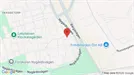 Apartment for rent, Linköping, Östergötland County, Mellangården<span class="blurred street-number" onclick="ProcessAdRequest(17950397)"><span class="hint">See no.</span>[xxxxxx]</span>
