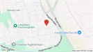 Apartment for rent, Linköping, Östergötland County, NÄMNDEMANSGÅRDEN<span class="blurred street-number" onclick="ProcessAdRequest(17856102)"><span class="hint">See no.</span>[xxxxxx]</span>