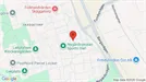 Apartment for rent, Linköping, Östergötland County, NÄMNDEMANSGÅRDEN<span class="blurred street-number" onclick="ProcessAdRequest(10876336)"><span class="hint">See no.</span>[xxxxxx]</span>