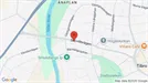 Apartment for rent, Tibro, Västra Götaland County, Skövdevägen<span class="blurred street-number" onclick="ProcessAdRequest(17553193)"><span class="hint">See no.</span>[xxxxxx]</span>