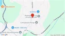 Apartment for rent, Arendal, Aust-Agder, Kirkeveien<span class="blurred street-number" onclick="ProcessAdRequest(18124484)"><span class="hint">See no.</span>[xxxxxx]</span>