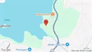 Apartment for rent, Arendal, Aust-Agder, Dampskipsveien. Hovedhuset. HO403<span class="blurred street-number" onclick="ProcessAdRequest(18024237)"><span class="hint">See no.</span>[xxxxxx]</span>