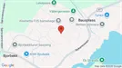 Apartment for rent, Arendal, Aust-Agder, Trøffelveien<span class="blurred street-number" onclick="ProcessAdRequest(17964099)"><span class="hint">See no.</span>[xxxxxx]</span>