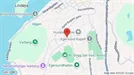Apartment for rent, Eigersund, Rogaland, Prestegårdsveien<span class="blurred street-number" onclick="ProcessAdRequest(17902731)"><span class="hint">See no.</span>[xxxxxx]</span>