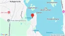 Apartment for rent, Arendal, Aust-Agder, Langodden<span class="blurred street-number" onclick="ProcessAdRequest(18045736)"><span class="hint">See no.</span>[xxxxxx]</span>