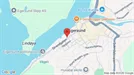 Apartment for rent, Eigersund, Rogaland, Strandgaten<span class="blurred street-number" onclick="ProcessAdRequest(17961463)"><span class="hint">See no.</span>[xxxxxx]</span>
