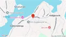 Room for rent, Arendal, Aust-Agder, Kirkeveien<span class="blurred street-number" onclick="ProcessAdRequest(18275866)"><span class="hint">See no.</span>[xxxxxx]</span>