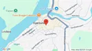 Apartment for rent, Eigersund, Rogaland, Storgaten<span class="blurred street-number" onclick="ProcessAdRequest(18129435)"><span class="hint">See no.</span>[xxxxxx]</span>