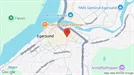 Room for rent, Eigersund, Rogaland, Nytorget<span class="blurred street-number" onclick="ProcessAdRequest(18124822)"><span class="hint">See no.</span>[xxxxxx]</span>