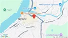 Apartment for rent, Eigersund, Rogaland, Elvegaten<span class="blurred street-number" onclick="ProcessAdRequest(18124776)"><span class="hint">See no.</span>[xxxxxx]</span>