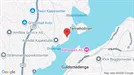 Apartment for rent, Arendal, Aust-Agder, Strømsbuneset<span class="blurred street-number" onclick="ProcessAdRequest(18124483)"><span class="hint">See no.</span>[xxxxxx]</span>