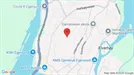 Apartment for rent, Eigersund, Rogaland, Thorleif Robertsons vei<span class="blurred street-number" onclick="ProcessAdRequest(17902812)"><span class="hint">See no.</span>[xxxxxx]</span>