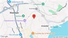 Apartment for rent, Arendal, Aust-Agder, Hylleveien<span class="blurred street-number" onclick="ProcessAdRequest(17800372)"><span class="hint">See no.</span>[xxxxxx]</span>