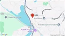 Apartment for rent, Arendal, Aust-Agder, Stensåsveien<span class="blurred street-number" onclick="ProcessAdRequest(17875031)"><span class="hint">See no.</span>[xxxxxx]</span>