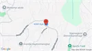 Apartment for rent, Arendal, Aust-Agder, Nyli ringvei<span class="blurred street-number" onclick="ProcessAdRequest(17875066)"><span class="hint">See no.</span>[xxxxxx]</span>