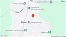 Apartment for rent, Skövde, Västra Götaland County, Tallstigen<span class="blurred street-number" onclick="ProcessAdRequest(14496715)"><span class="hint">See no.</span>[xxxxxx]</span>
