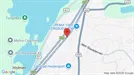 Apartment for rent, Arendal, Aust-Agder, Odins vei<span class="blurred street-number" onclick="ProcessAdRequest(18191161)"><span class="hint">See no.</span>[xxxxxx]</span>
