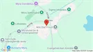 Apartment for rent, Arendal, Aust-Agder, Buveien<span class="blurred street-number" onclick="ProcessAdRequest(18191163)"><span class="hint">See no.</span>[xxxxxx]</span>