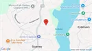 Apartment for rent, Arendal, Aust-Agder, Lensmannsveien<span class="blurred street-number" onclick="ProcessAdRequest(18159103)"><span class="hint">See no.</span>[xxxxxx]</span>